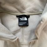 The North Face  Cropped The Fleece Photo 1