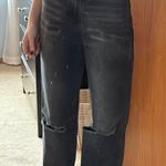 Beginning Boutique Jeans Photo 1