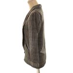 Sienna Sky Blazer Photo 1