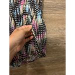 Free People Movement shorts size XS Workout gym high waist Black Photo 1