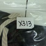 Vuori  Sz L Performance Joggers Pants DreamKnit Camo Dark Gray Soft Stretch Women Photo 11