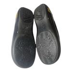 Alegria  Keli Burgundy Professional Leather Clogs Size 37 Women Shoes Comfort Photo 9