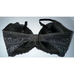 Natori Feathers Bra khaki size 32G Photo 1