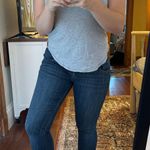 Vera Wang Jeans Photo 0