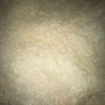 ZARA Crop Top Photo 3