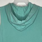 Pendleton  Hoody Zip Vest Photo 1