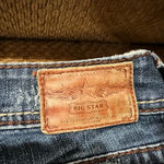 Big star Size 27  Sophie style jeans Photo 7