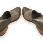 Astton Buenos Aires Photo 1