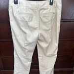 The Limited Khaki Pants Photo 2