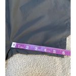 Columbia  Women’s Silver Ridge Cargo Shorts Black Size S Photo 9