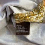 J. McLaughlin 3/4 Length Sleeve Speckled Catalina Cloth Sheath Dress - Sz XS 💚🎀 Photo 10