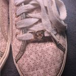 Michael Kors  everyday Sneakers Photo 2