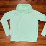 Lululemon  Healthy Heart Pullover Hoodie Sweatshirt Photo 2