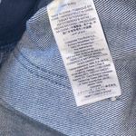 Tory Burch Denim Dress Photo 14