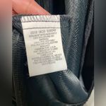 Leslie Fay Black Dress & Jacket Set – 18WP Photo 2