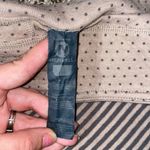 Merrell  women’s large‎ finley reversible knit skirt Photo 6