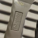 Blondo Samarie Waterproof Quilted Platform Winter Boots 10 Photo 7