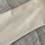 Beach Hoodie White Photo 4