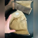 Merrell  Women's Haven Autumn Waterproof Boot size 6 GREAT & CLEAN slog free home Photo 15