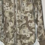 Liverpool  Los Angeles Floral Camo Hoodie Photo 1