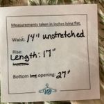 Elodie Palm Leaf Print Tiered Ruffle Mini Skirt Smocked Waist Boho Vacation Style Sz M Photo 5