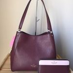 Kate Spade Set Photo 0