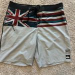 Quicksilver Men’s  Board Shorts Photo 0