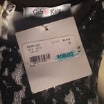 Mixology New Gab & Kate -  - Black lace dress Photo 2