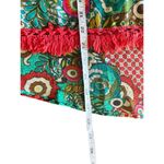 Umgee Women's Shear Tank Top Photo 4