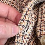 Free People We The Free Freddie Menswear Shirt Photo 4