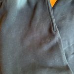 Aritzia  Mega Fit Sweatpants Photo 1