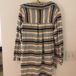 Free People  beach size M coverup /top Photo 2