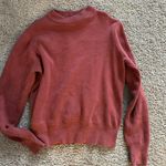 ASOS Monki Sweater Photo 0