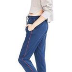 Urban Outfitters Blue Silence + Noise Sedona Track Pant Size XS Photo 0