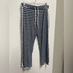 Vineyard Vines Lounge Pants Size Small Photo 2