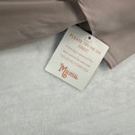 Show Me Your Mumu ‎ Caitlin Ruffle Maxi Dress XS Champagne Bridesmaid Wedding Photo 1