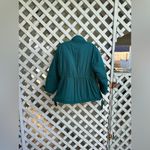 Free People ❤️ Big Energy Puffer Jacket Photo 5