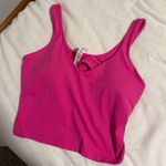 Lululemon  Align Tank Top Photo 0