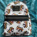 Lounge Fly Disney  Pride Edition Photo 0