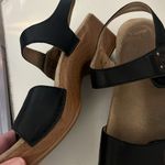 Dansko  Women’s Sandals Wedges Size 40 or 9.5-10 Photo 7
