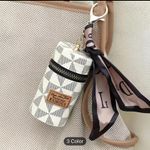 SVICCKO LIPSTICK 💄 ORGANIZER 2 PIECE Pink Photo 6