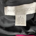 Petite Sophisticate Vintage  Dress Photo 1