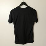 PacSun NWOT Paula Abdul Rap Tee Live In Vegas T Shirt Adult Small S Singer Tour Photo 5