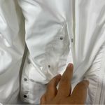 Athleta  Point Reyes bomber SZ:LT Photo 8