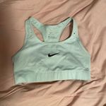 Nike Sports Bra Photo 0