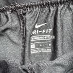 Nike Spandex Dri-Fit Shorts size medium Photo 2