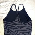 Old Navy  Active Powersoft Sports Bra Longline Photo 1