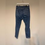 Buckle Black Fit No. 75 Ankle Skinny 28x27 Photo 2