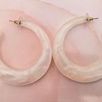 Target Chunky Hoops Photo 0