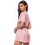 Show Me Your Mumu ✨ Gia Romper✨ Photo 3